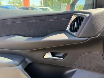 Image véhicule  DS DS3 CROSSBACK (23)