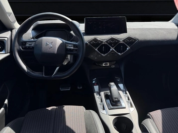 Image véhicule  DS DS3 CROSSBACK (9)
