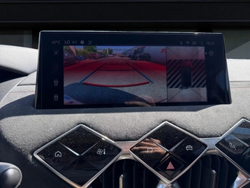 Image véhicule  DS DS3 CROSSBACK (14)