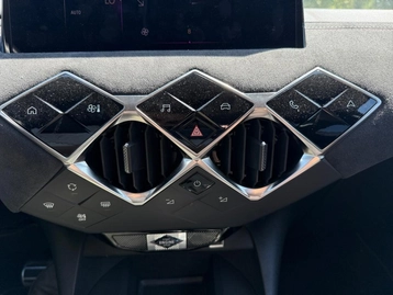Image véhicule  DS DS3 CROSSBACK (29)