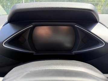 Image véhicule  DS DS3 CROSSBACK (27)