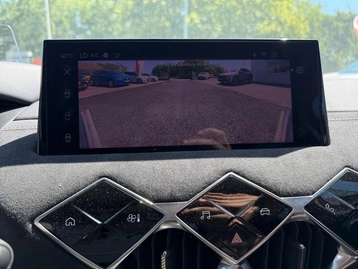 Image véhicule  DS DS3 CROSSBACK (35)