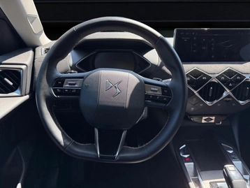 Image véhicule  DS DS3 CROSSBACK (11)