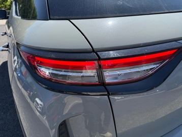 Image véhicule  DS DS3 CROSSBACK (16)