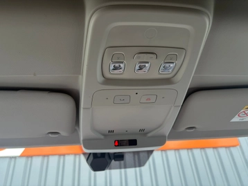 Image véhicule  Mercedes CITAN FOURGON (17)
