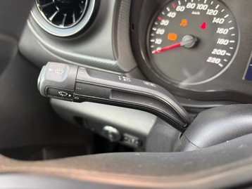 Image véhicule  Mercedes CITAN FOURGON (16)