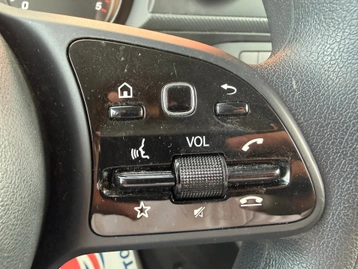 Image véhicule  Mercedes CITAN FOURGON (10)