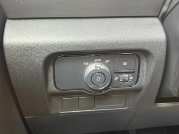 Image véhicule  Mercedes CITAN FOURGON (19)