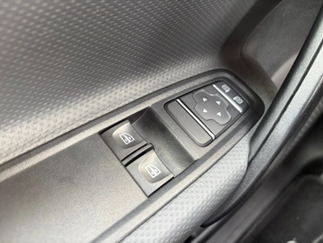 Image véhicule  Mercedes CITAN FOURGON (18)