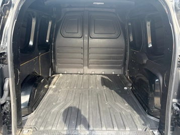 Image véhicule  Mercedes CITAN FOURGON (6)