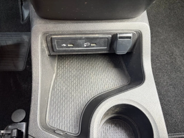 Image véhicule  Mercedes CITAN FOURGON (15)