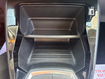 Image véhicule  Peugeot 2008 (36)