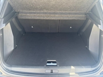 Image véhicule  Peugeot 2008 (39)