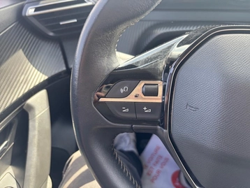 Image véhicule  Peugeot 2008 (25)