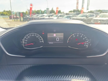 Image véhicule  Peugeot 2008 (27)