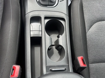 Image véhicule Hyundai I30 (10) Image véhicule Hyundai I30 (10)
