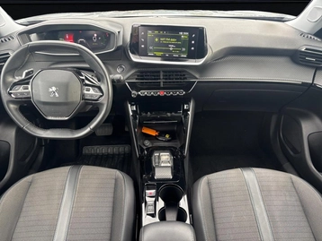 Image véhicule  Peugeot 2008 (22)
