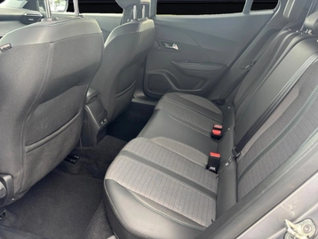 Image véhicule  Peugeot 2008 (18)