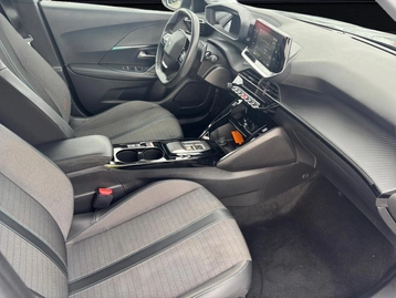 Image véhicule  Peugeot 2008 (17)