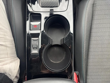 Image véhicule  Peugeot 2008 (39)