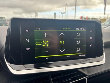 Image véhicule  Peugeot 2008 (29)