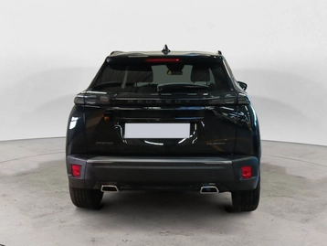 Image véhicule  Peugeot 2008 (5)