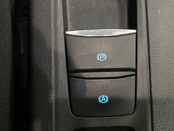 Image véhicule  Ford FOCUS SW (19)