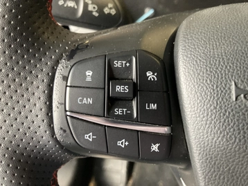 Image véhicule  Ford FOCUS SW (15)