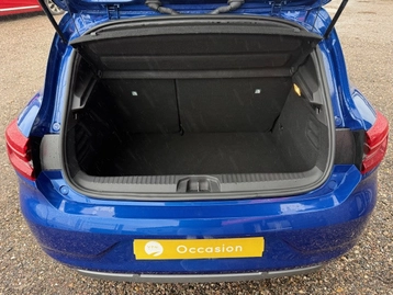 Image véhicule  Renault CLIO V (14)