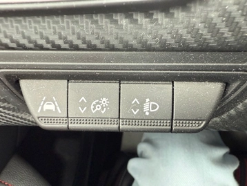 Image véhicule  Renault CLIO V (19)