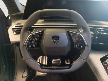 Image véhicule  Peugeot 3008 (13)