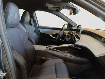 Image véhicule  Peugeot 3008 (16)