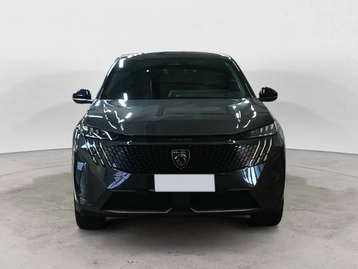 Image véhicule  Peugeot 3008 (10)