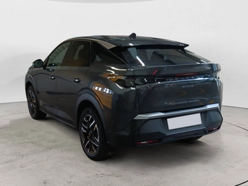 Image véhicule  Peugeot 3008 (4)