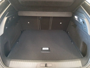 Image véhicule  Peugeot 3008 (17)