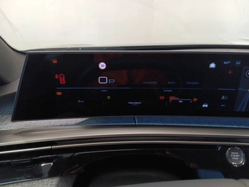 Image véhicule  Peugeot 3008 (18)