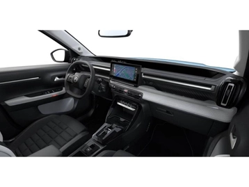 Image véhicule  Citroën C3 AIRCROSS (5)