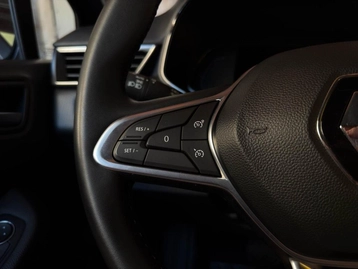Image véhicule  Renault CLIO (14)