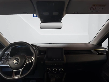 Image véhicule  Renault CLIO (12)