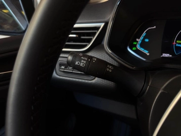 Image véhicule  Renault CLIO (15)