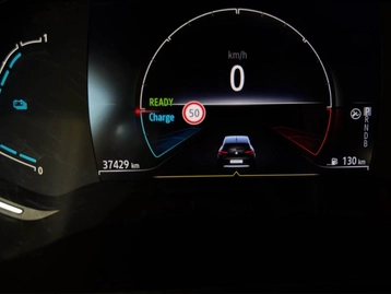 Image véhicule  Renault CLIO (24)