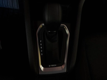 Image véhicule  Renault CLIO (27)