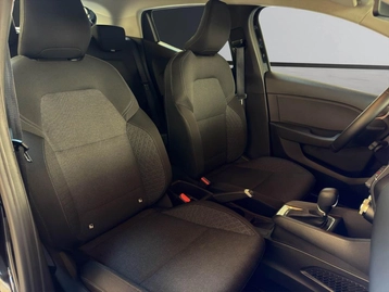Image véhicule  Renault CLIO (9)