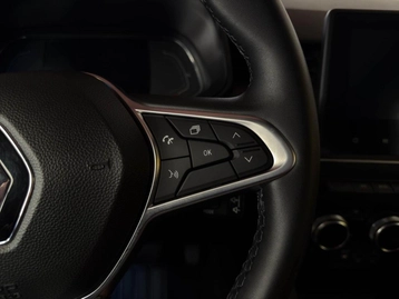 Image véhicule  Renault CLIO (16)