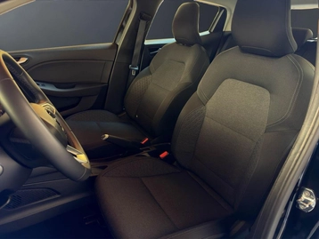Image véhicule  Renault CLIO (8)