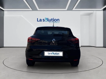 Image véhicule  Renault CLIO (5)