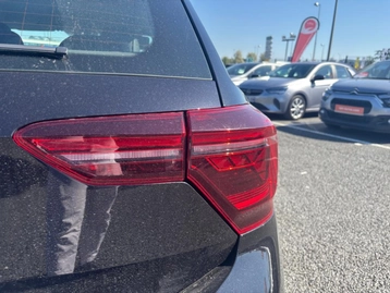 Image véhicule  Volkswagen POLO (15)