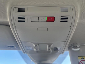 Image véhicule  Volkswagen POLO (38)