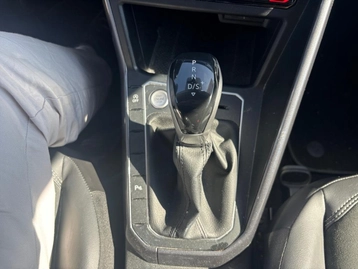 Image véhicule  Volkswagen POLO (36)