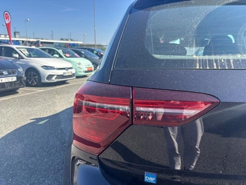 Image véhicule  Volkswagen POLO (14)